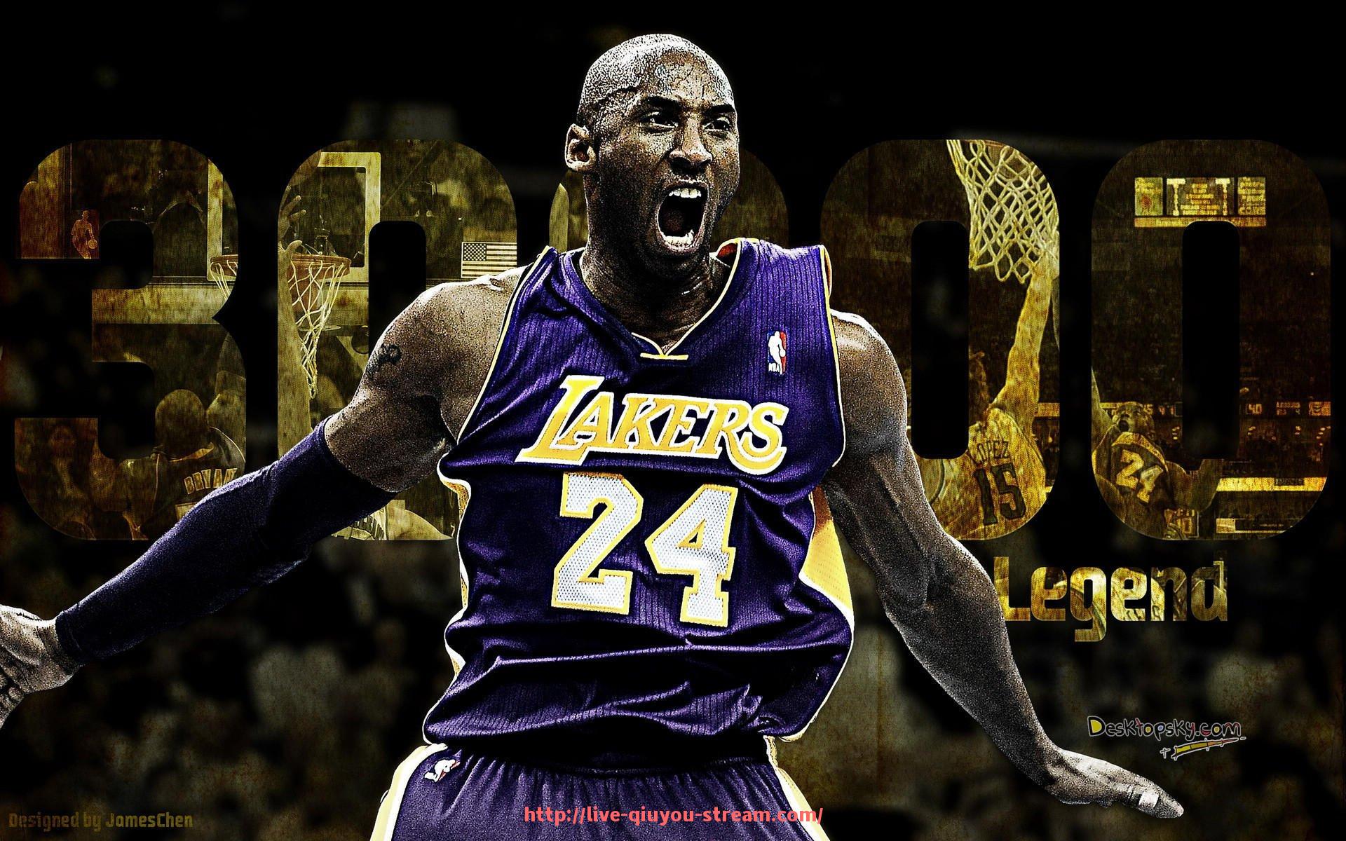 球友体育直播-意甲博洛尼亚球队历史背景及近期表现深度解析