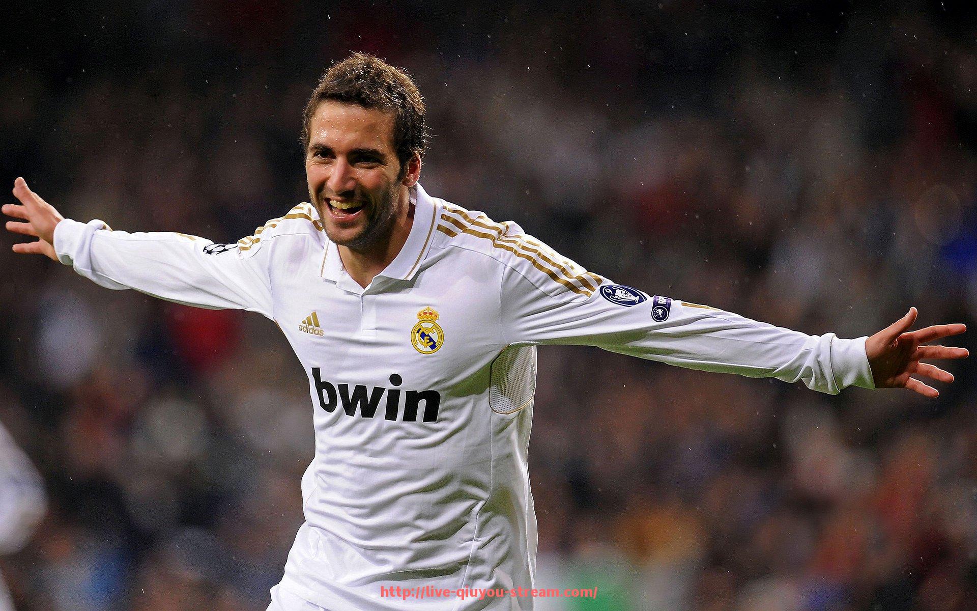 球友体育直播-世俱杯参赛队官方通讯规则及信息传递规范