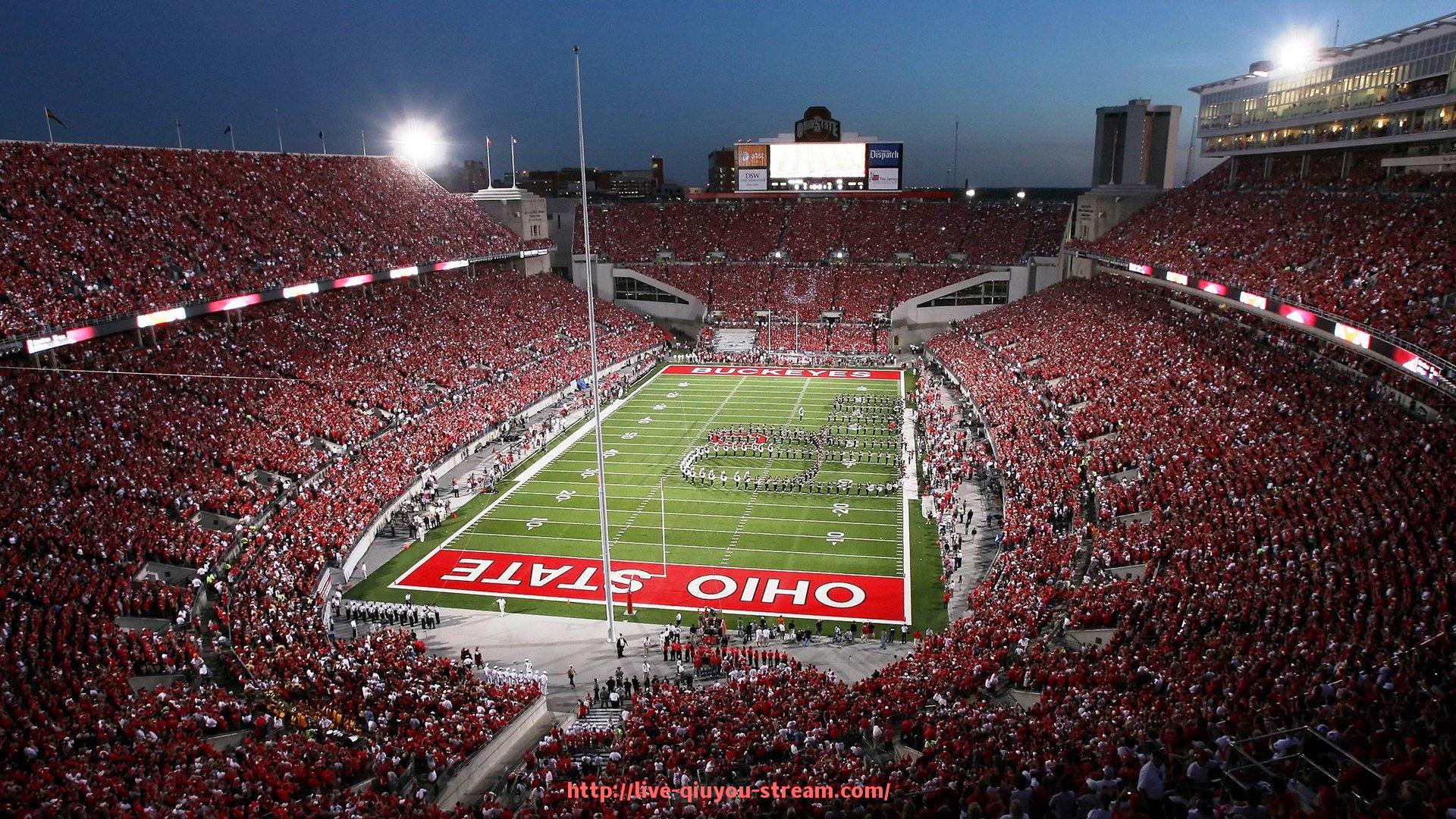 球友体育直播-世俱杯对阵信息详解及关键比赛时间安排