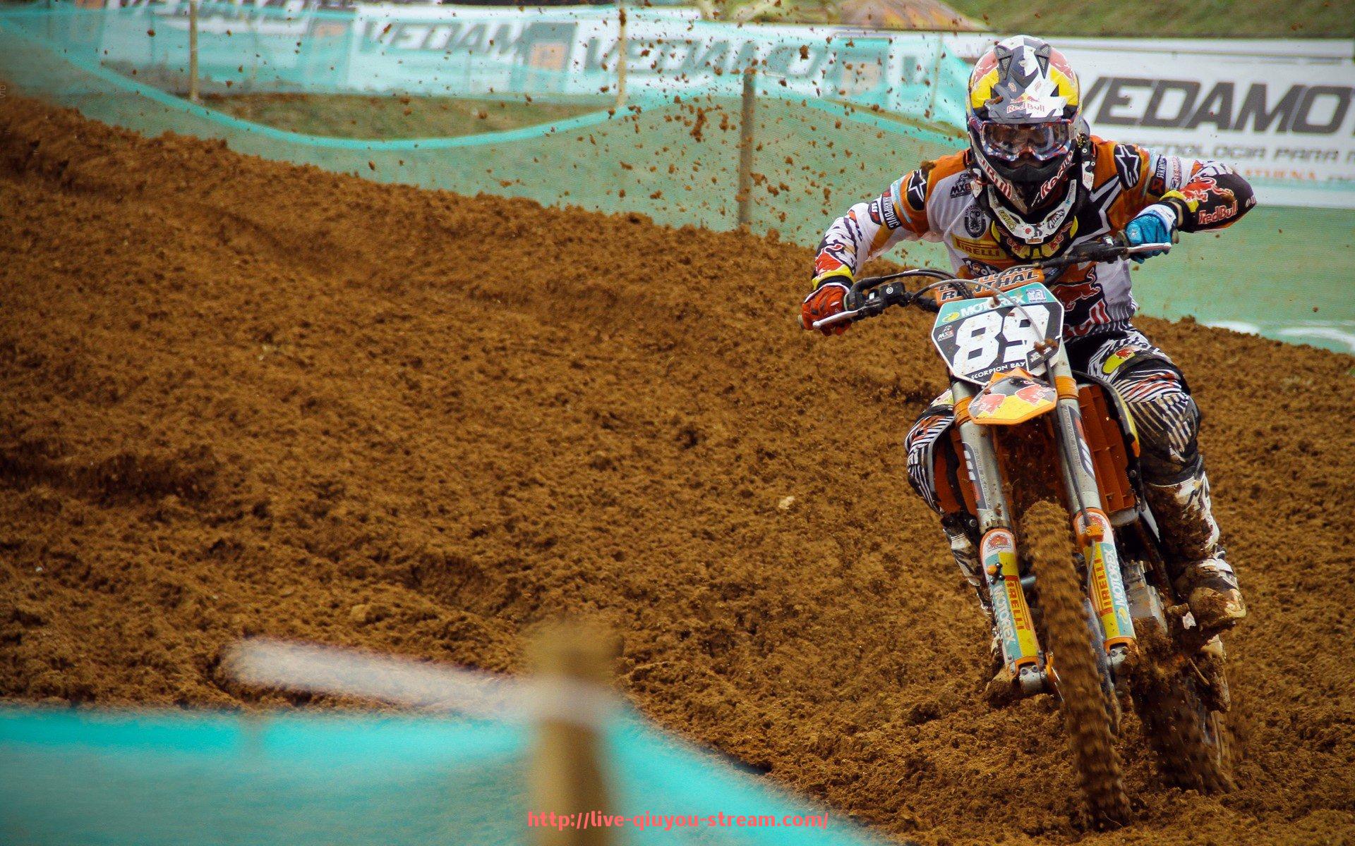 球友体育直播-法甲摩纳哥主场观众参与度：球迷支持与主场优势的关系