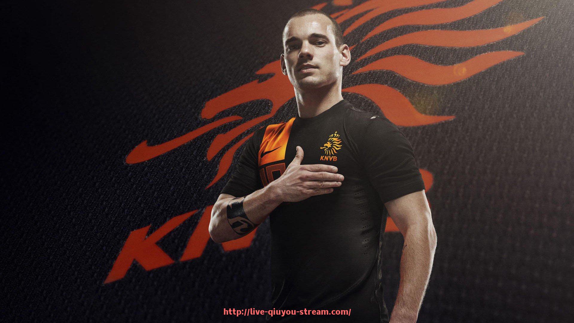 球友体育直播-世俱杯球员护腿板材料趋势分析与未来展望