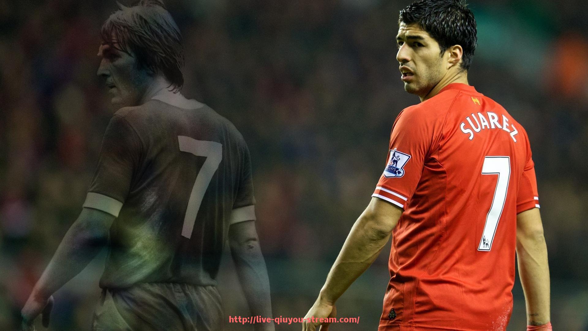 球友体育直播-意甲那些能赚钱的球队排行榜及财务状况分析