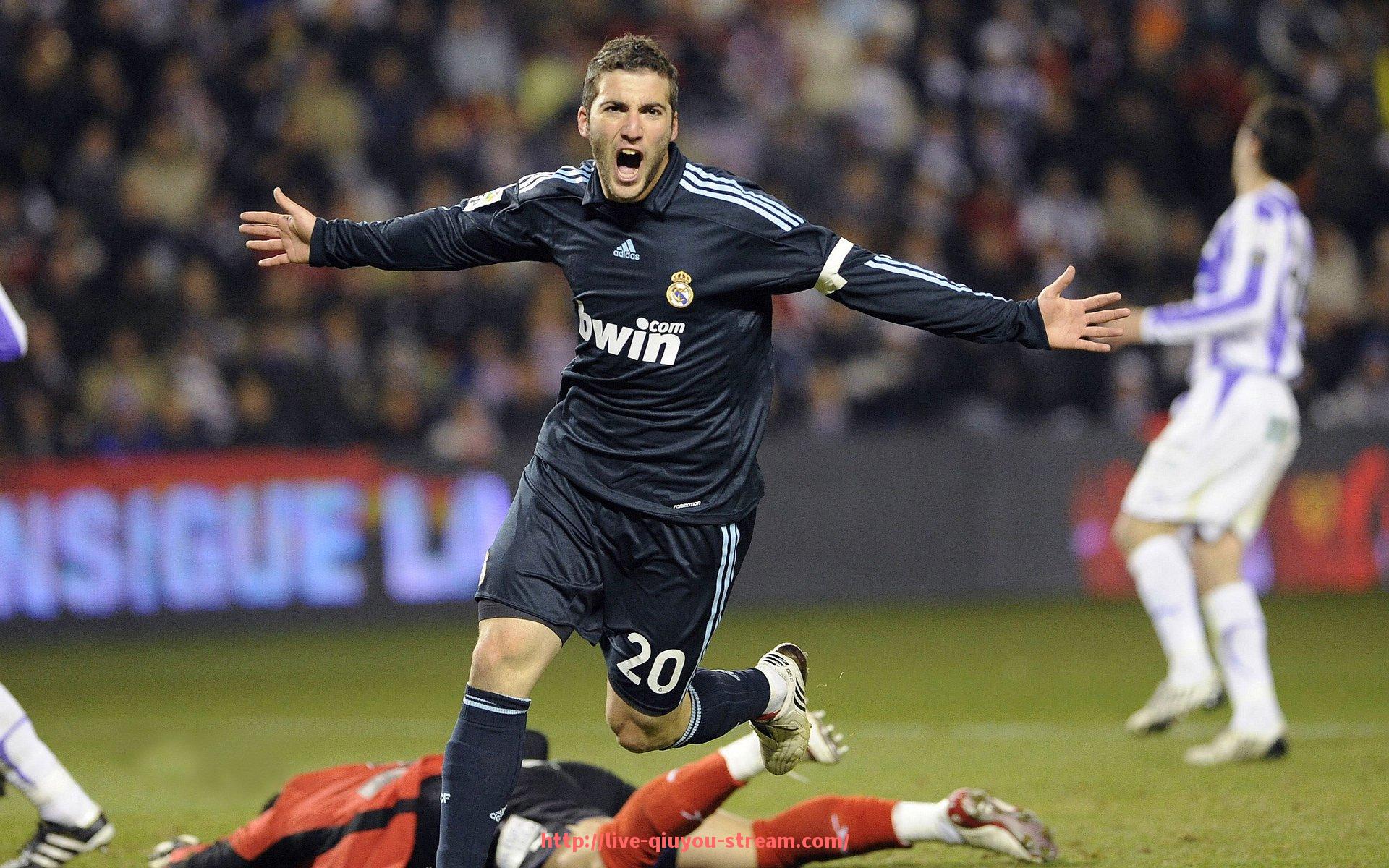 球友体育直播-世俱杯球鞋鞋面复合材料层数分析及耐用性提升策略