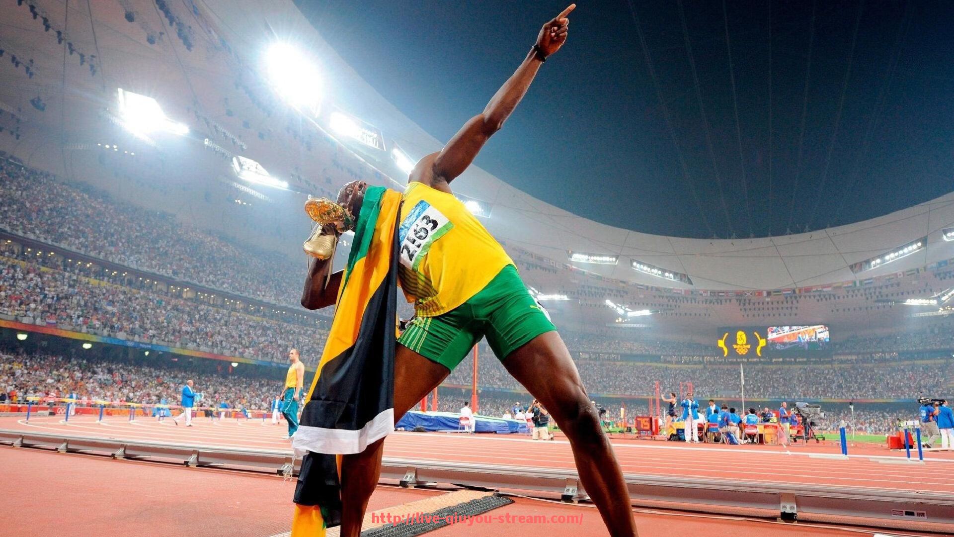 球友体育直播-中超联赛直播安排与赛季中的重要赛事