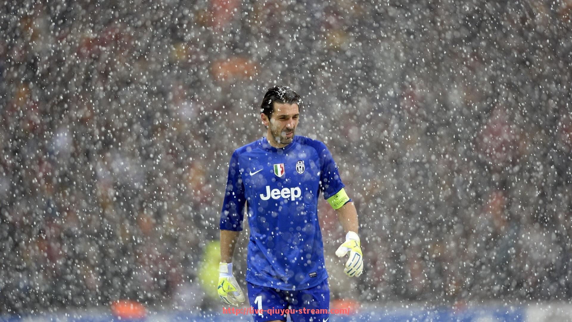 球友体育直播-中超联赛购票指南贵州站特别篇