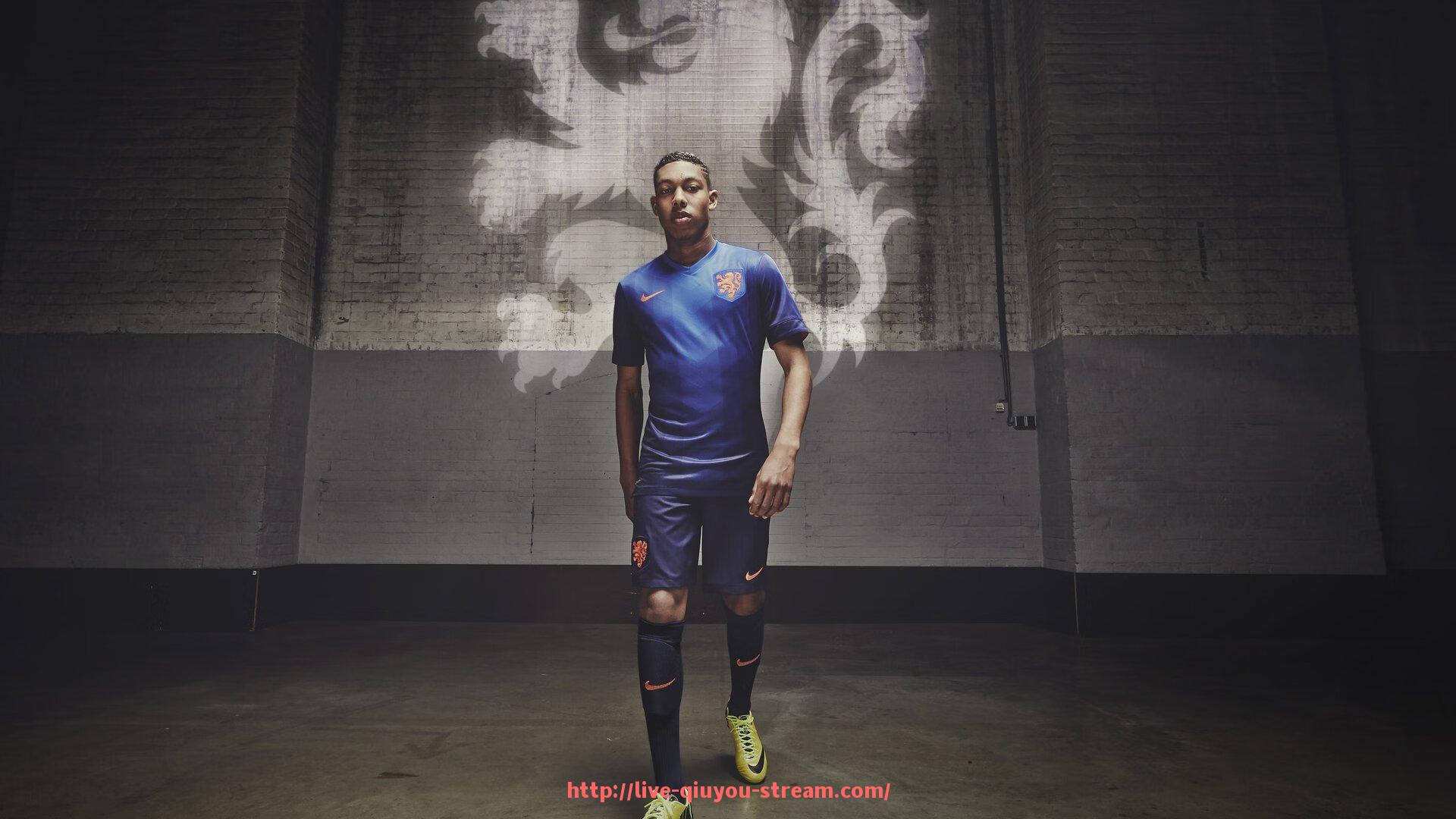 球友体育直播-中超联赛购票指南贵州站特别篇