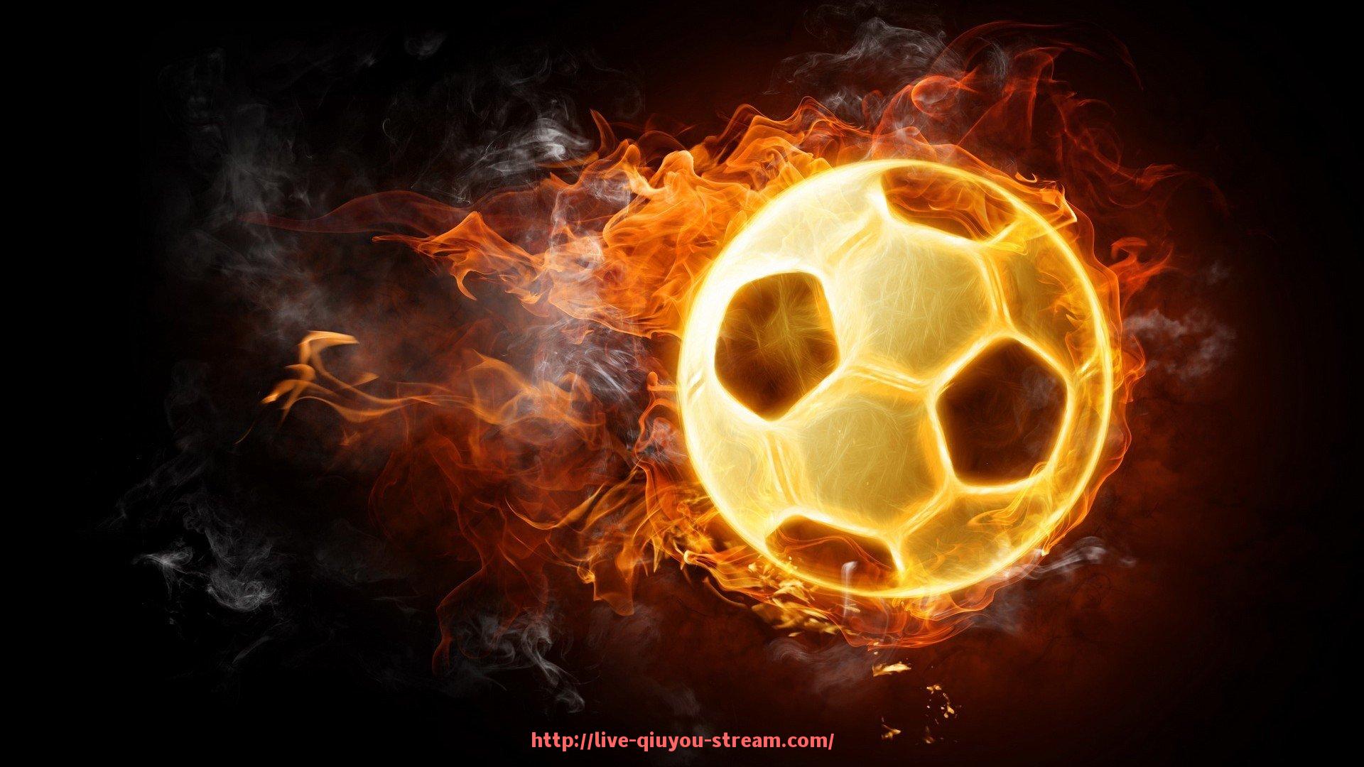 球友体育直播-健身器材品牌宝德龙产品系列与适用人群概览