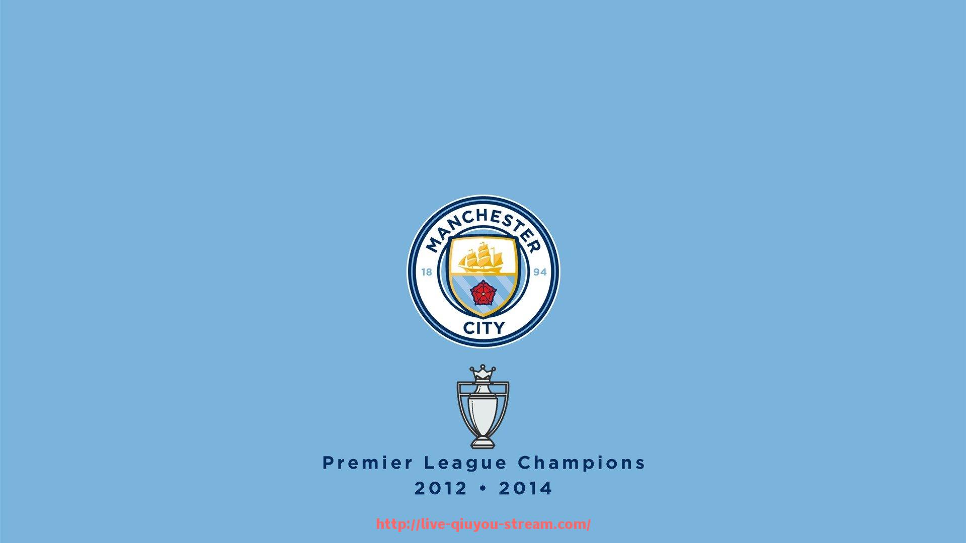 球友体育直播-健身器材品牌宝德龙产品系列与适用人群概览