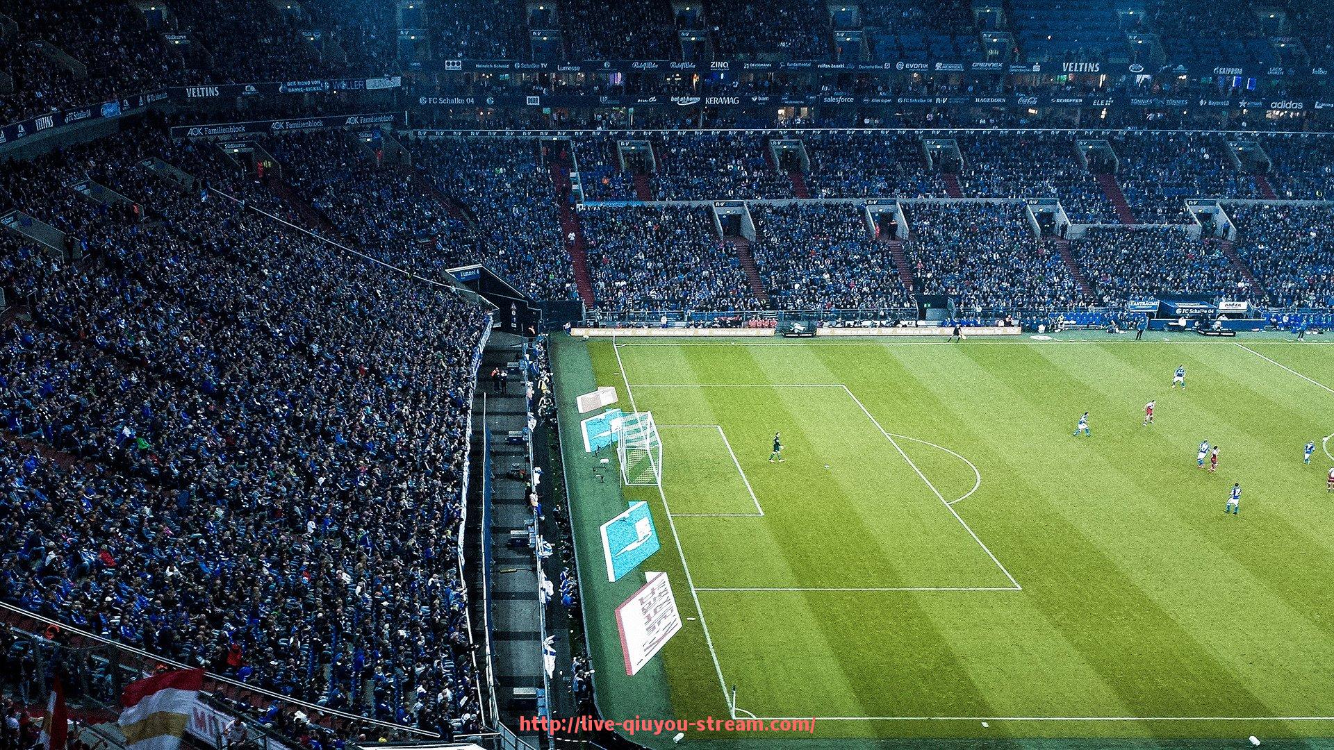 球友体育直播-储备计划机制：世俱杯球队伤病球员空缺补位策略研究