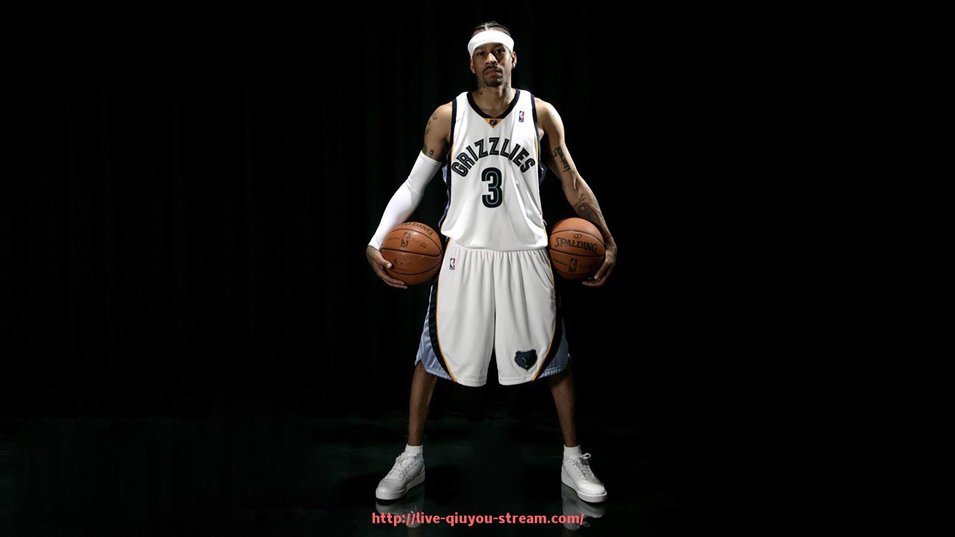 球友体育直播-欧冠皇马决赛：皇家马德里欧冠决赛的历史与成功秘诀