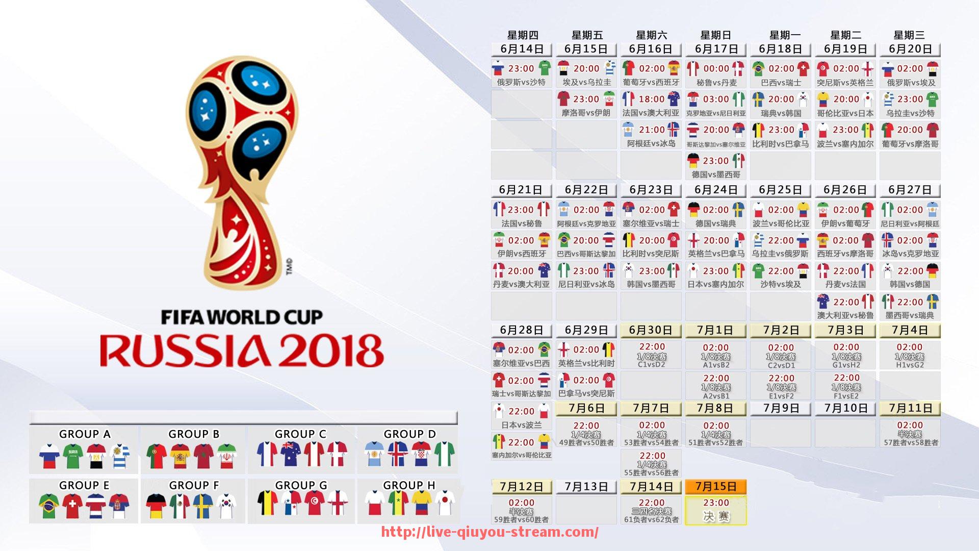 球友体育直播-火箭队球员20号是谁？历任穿20号球员数据盘点