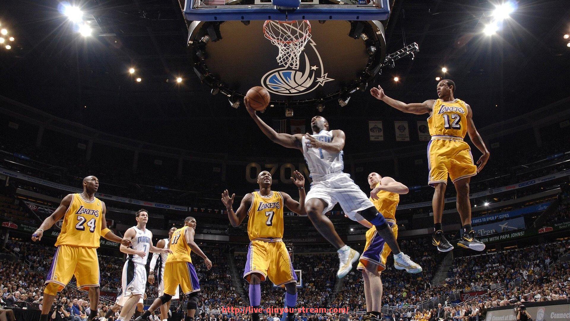 球友体育直播-热火队的“热火文化”理念如何影响球员训练与比赛心态