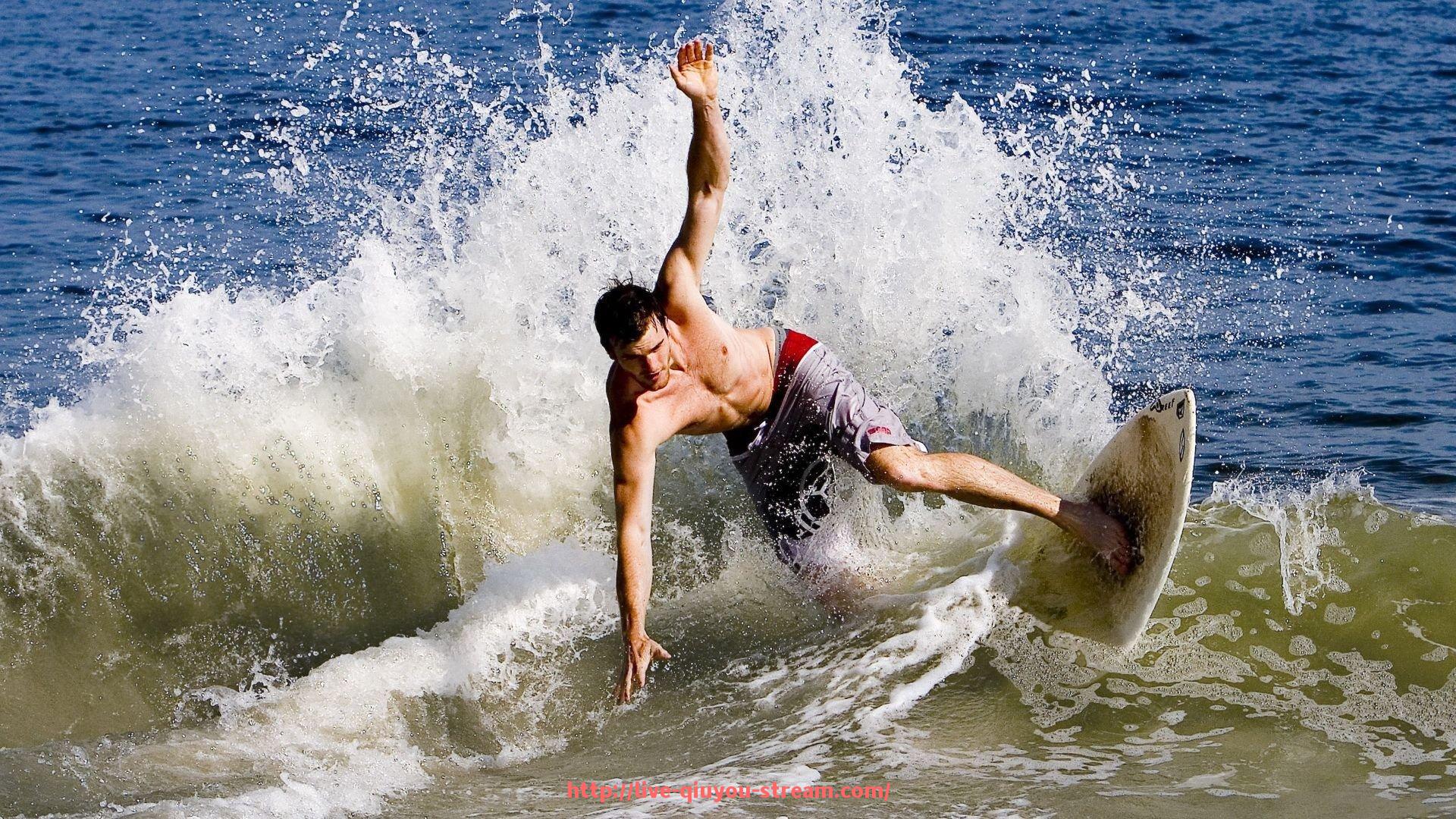 球友体育直播-西甲聚力直播平台资源及直播质量评测